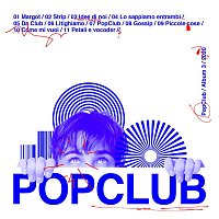 POPCLUB