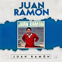 Juan Ramon – Juan Ramón