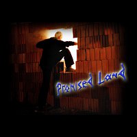 Promised Land – Promised Land