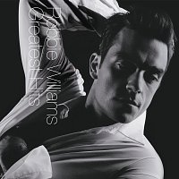 Robbie Williams – Greatest Hits