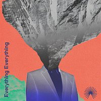 Everything Everything – Mountainhead