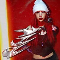 Zuka, Dovlvl – bad