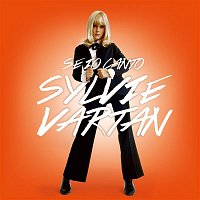 Sylvie Vartan – Se io canto