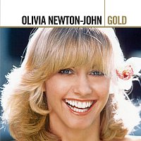 Olivia Newton-John – Gold