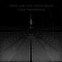 Eyes Like Two Dying Suns – Tanz Tenebrous