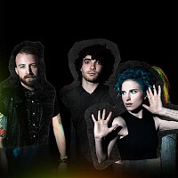 Paramore – Paramore: Self-Titled Deluxe