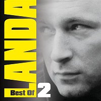 Přední strana obalu CD Best Of 2