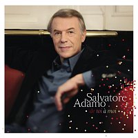 Salvatore Adamo – De Toi A Moi