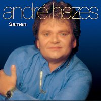 André Hazes – Samen