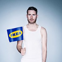 Thomas Holm – IKEA