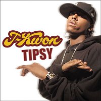 J-Kwon – Tipsy