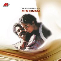 Mithunam (Original Motion Picture Soundtrack)