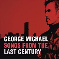 George Michael – Songs From The Last Century