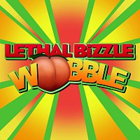 Lethal Bizzle – Wobble