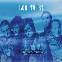 Los Twist – Serie De Oro
