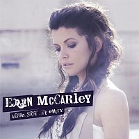 Erin McCarley – Love, Save The Empty