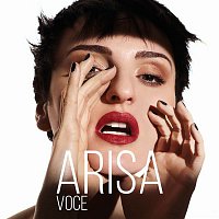 Arisa – Voce the best of