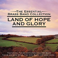 Various  Artists – Land of Hope and Glory