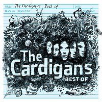 The Cardigans – Best Of