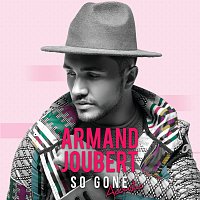 Armand Joubert – So Gone [Acoustic]