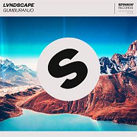 LVNDSCAPE – Gumburanjo