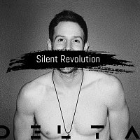 D3LTA – Silent Revolution
