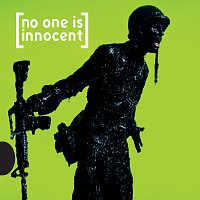 No One Is Innocent – Revolution.com