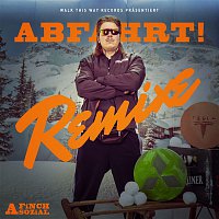 Abfahrt (Remixe)