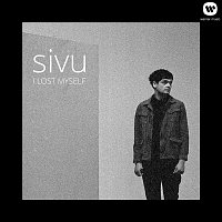 Sivu – I Lost Myself - EP