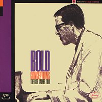 Bob James – Bold Conceptions