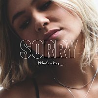 Mali-Koa – Sorry