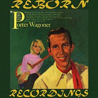 Porter Wagoner, the Wagonmasters – The Bluegrass Story (HD Remastered)