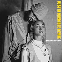 DaniLeigh, Chris Brown – Easy [Justin Credible Remix]