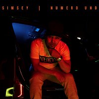 Simsey – Numero Uno