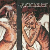 Bloodlet – Entheogen