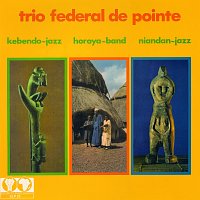 Horoya Band, Niandan Jazz, Kébendo Jazz – Trio féderal de pointe