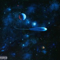 Kaz – Throw That