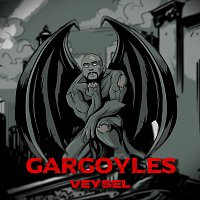 GARGOYLES