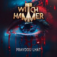 Witch Hammer – Pravdou lhát