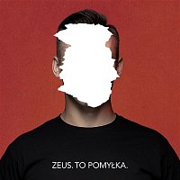 Zeus, Julia Szwajcer – Krew wampirów