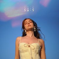 Přední strana obalu CD ?? ?? ???