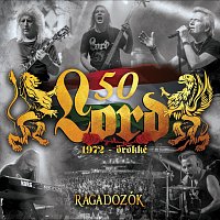 LORD – Ragadozók (Live)