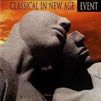 Lanfranco Perini – Classical In New Age