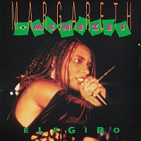 Margareth Menezes – Elegibo