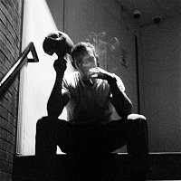 Matt Maeson – That’s My Cue (Live)