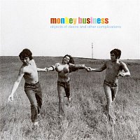 Monkey Business – Object Of Desire And Other Complications