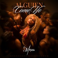 Morena – Alguien Como Yo