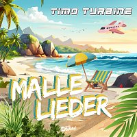 Timo Turbine – Mallelieder