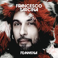 Francesco Sárcina – Femmina
