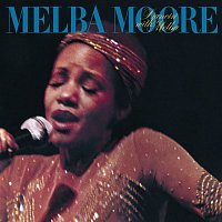 Dancin' With Melba (Bonus Track Version)